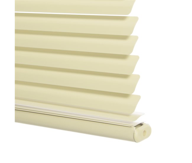 Estor Veneziano Aluminio 25mm 