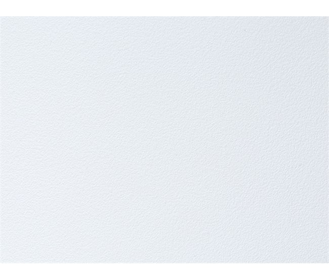 Beliani Cadeira de refeição SPEZIA Branco