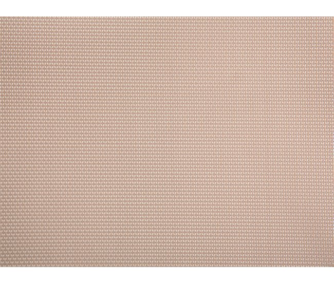 Beliani Conjunto de comedor GROSSETO Cinza