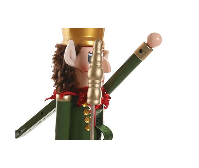 Adorno Natalício Multicor