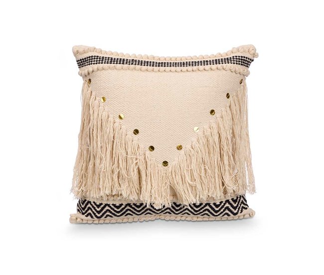 Almofada 4740 Natural