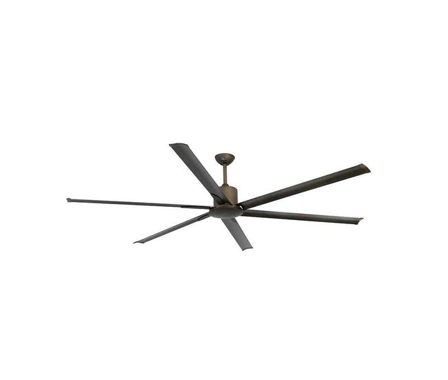 Faro andros xxl ø2130mm marrone: elegância e qualidade para qualquer ambiente. feito com materiais duráveis, é a escolha ideal para quem busca funcionalidade e design moderno. invista em um produto de alta gama compra segura com entrega rápida e garantia