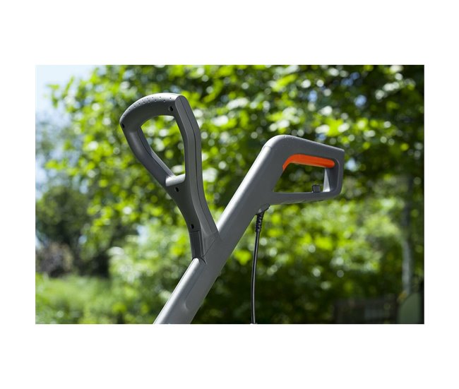 Roçadora multifunções 9806-20 Azul/ Preto