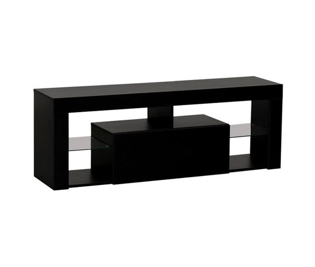 Soporte de TV LED DARYL Preto