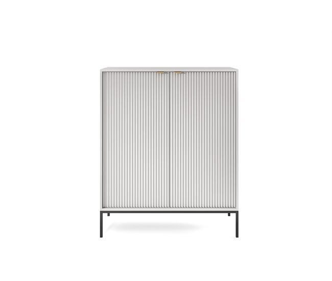 APARADOR AVON 104 Branco