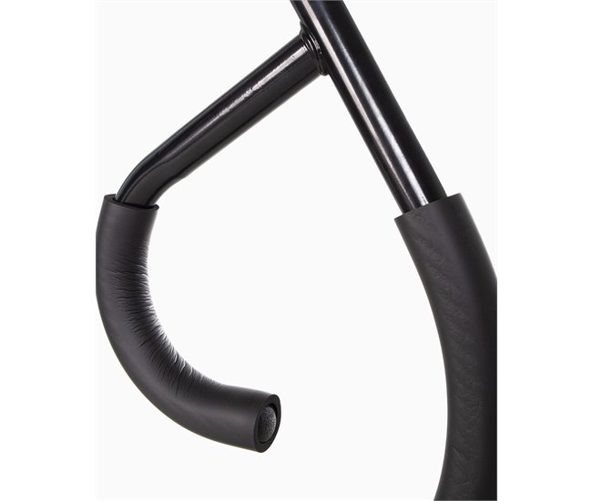 AB Roller - BOOMFIT Preto