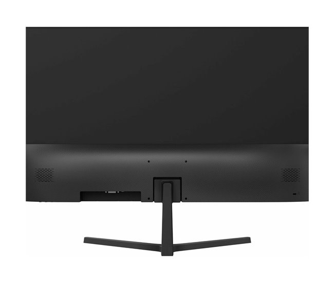 Monitor Gaming DHI-LM27-B200S Preto