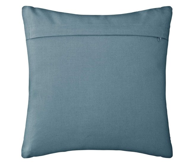 Almofada Otto Azul