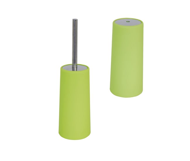 Banheiro MSV Escobillero Verde