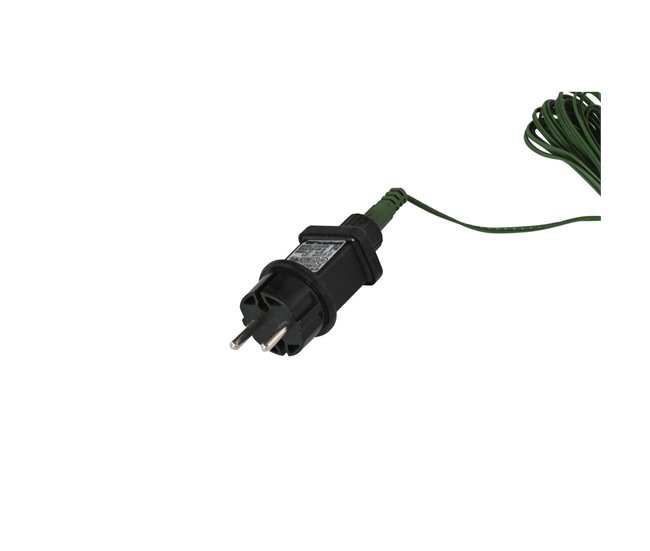 Árvore de Natal Verde