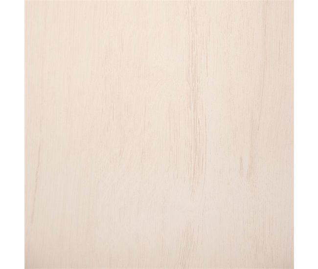 Sommier rebatível luxo S-Max 3D 135x190 Bege
