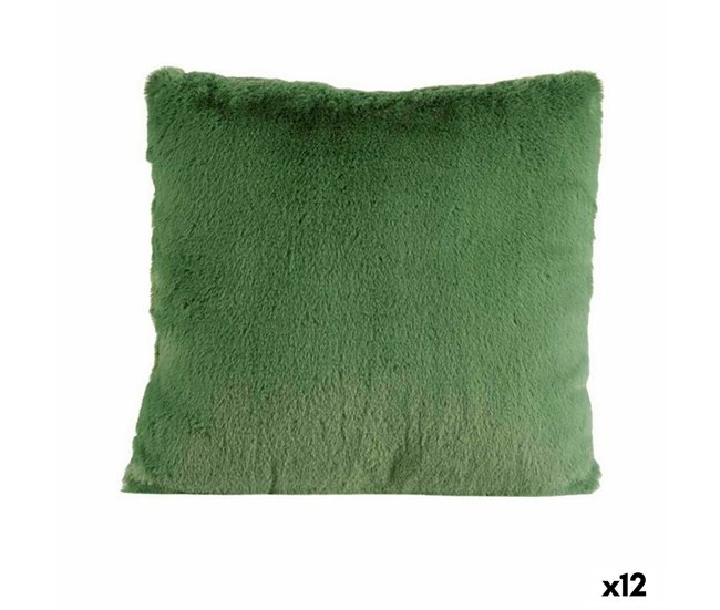 Almofada Verde