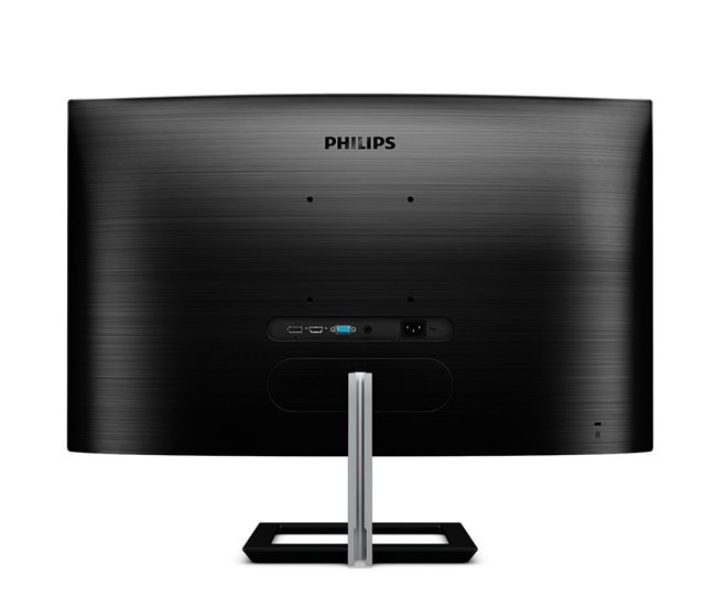 Monitor 322E1C/00 Preto
