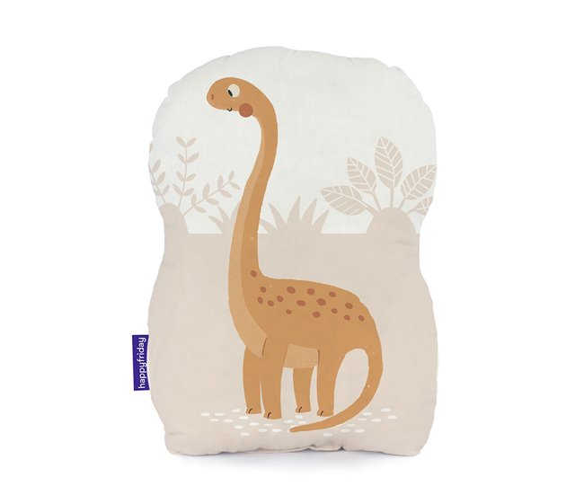 Almofada Moshi Moshi Multicor