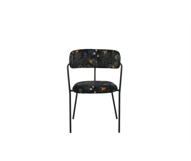 CADEIRA JANTAR ARROW Multicor