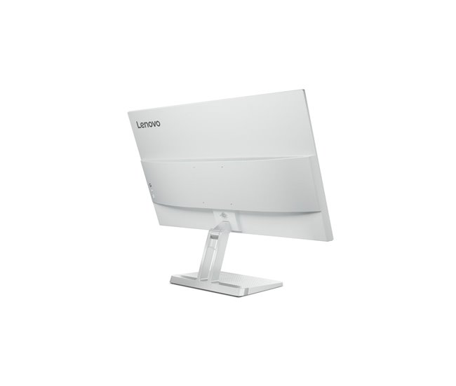 Monitor Gaming 67BEKAC1EU Cinza
