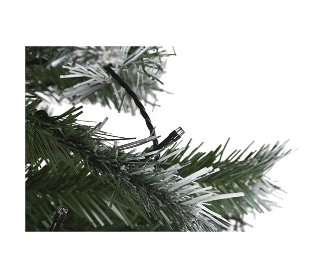 Árvore de Natal Verde