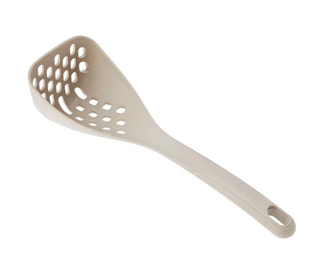 Escumadeira Enjoy 2 in 1 Multicor