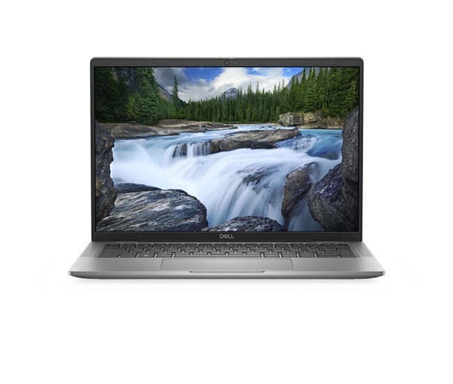 Laptop 8CDTF Cinza