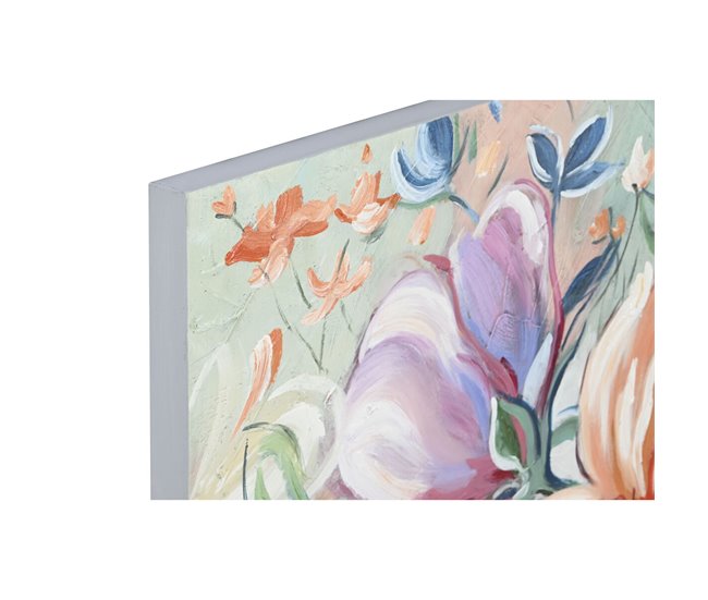 Pintura Multicor