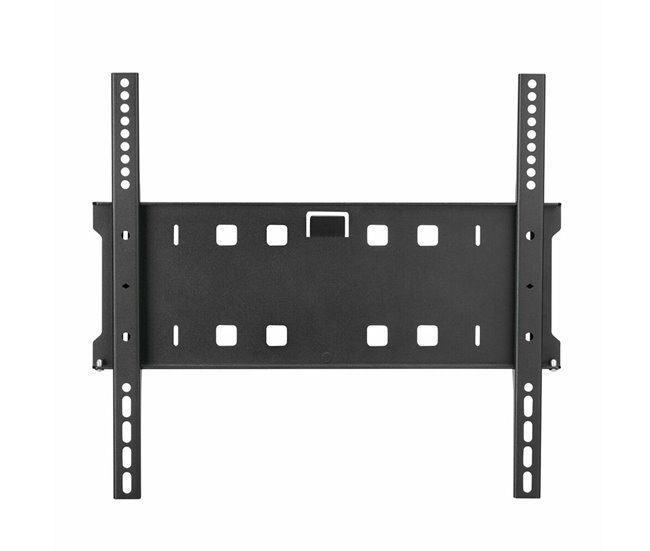 Suporte TV 7330300 Preto