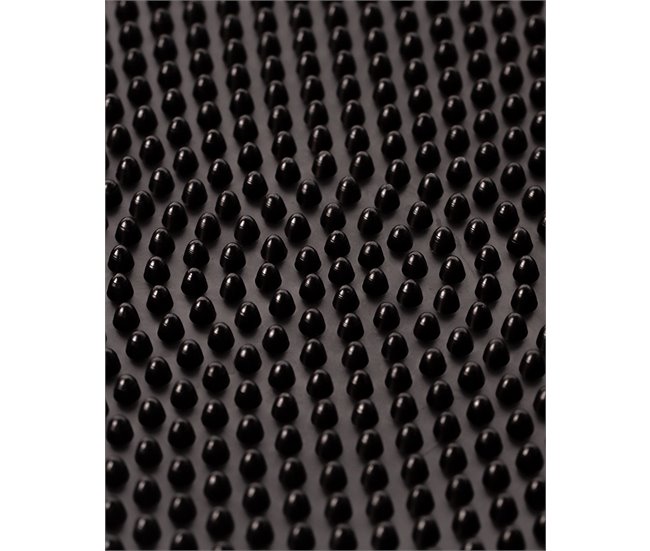 Almofada de Equilíbrio - BOOMFIT Preto