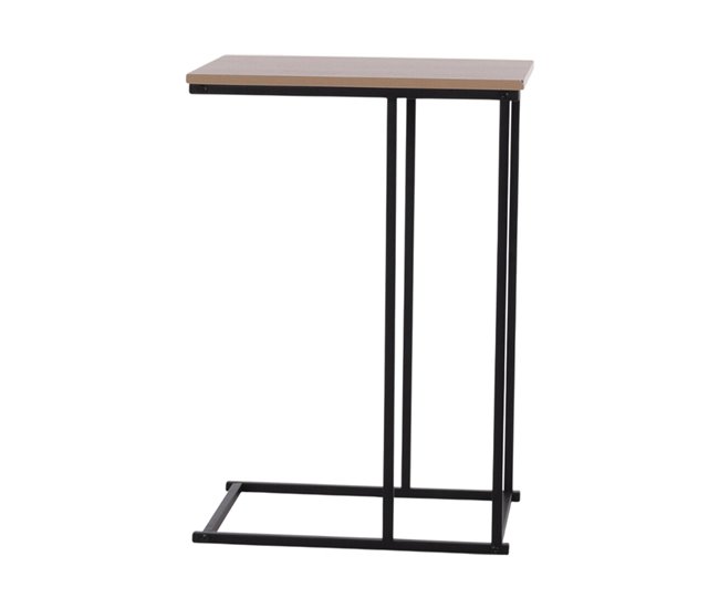 Well, mesa lateral para Home Natural