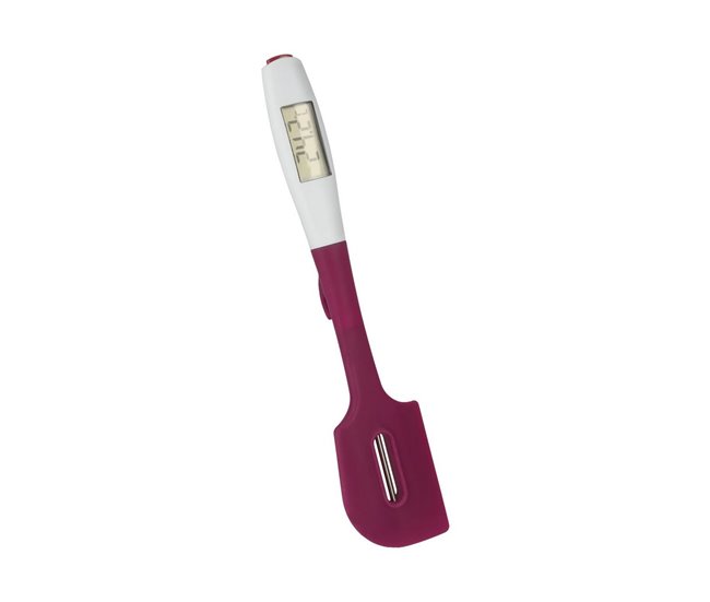 Espátula 29806410 Multicor