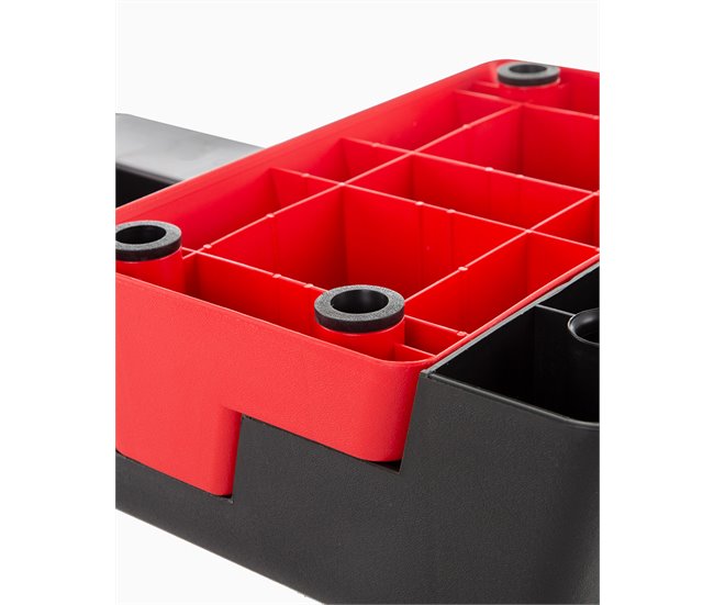 Step Pro - BOOMFIT Preto
