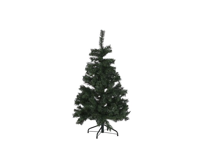 Árvore de Natal Verde