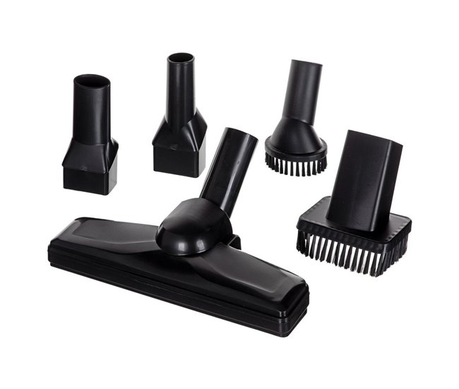Aspirador sem Cabo CR 7046 Branco
