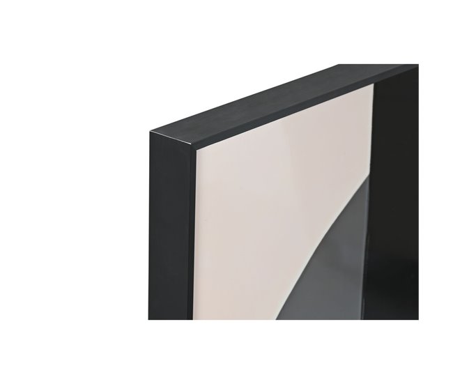 Pintura Preto