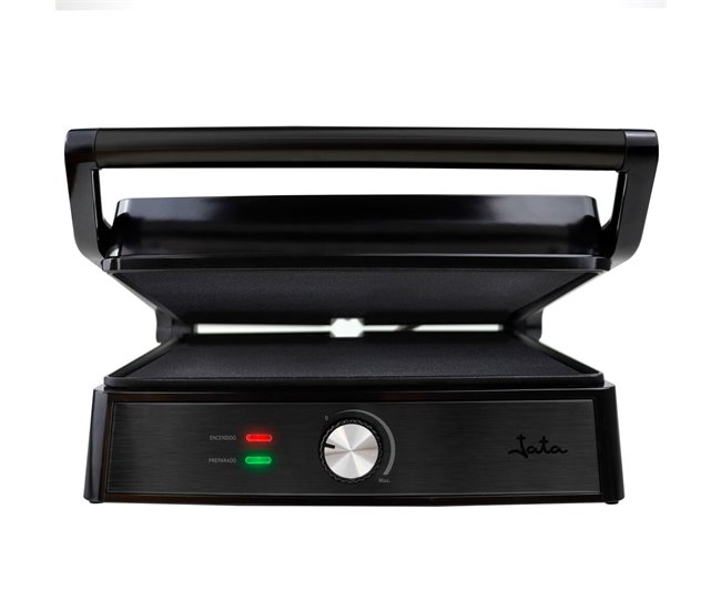 Grill JEGR1913 Multicor