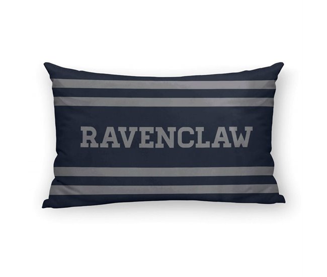 Capa de travesseiro Ravenclaw Multicor