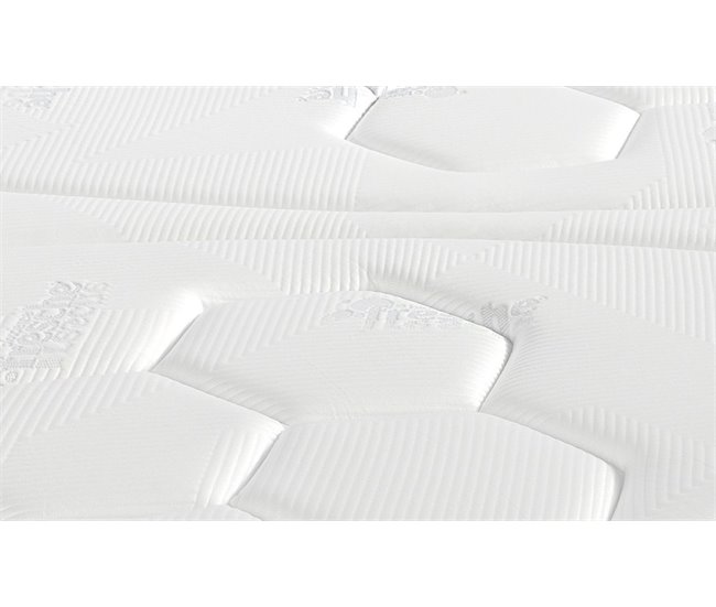 Colchão TOP VISCOGEL ICE Y9 