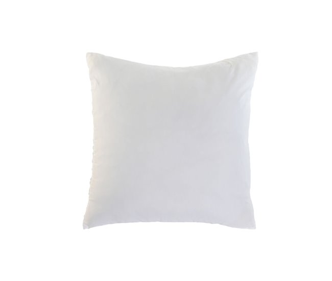 Almofada Branco