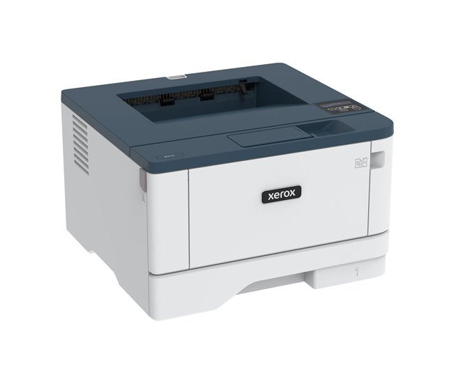 Impressora Laser B310V_DNI Preto