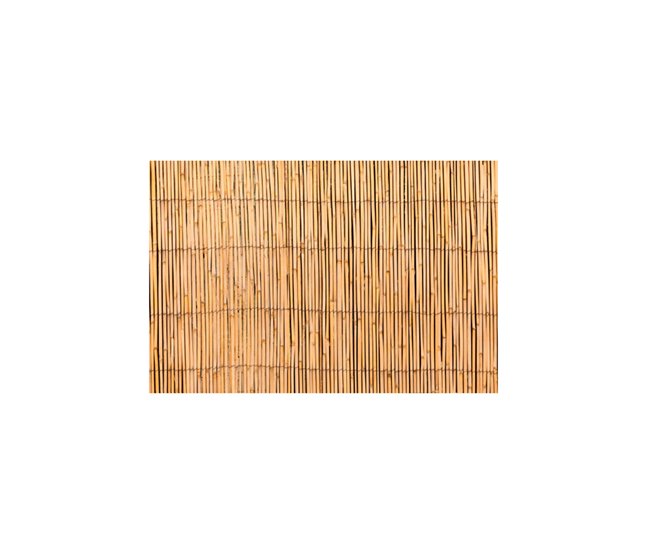  Acomoda Textil - Sebes Naturais para Esconderijo. 