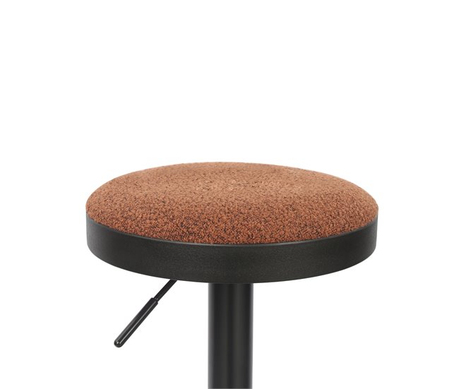 Banco ajustável FINN Terracota