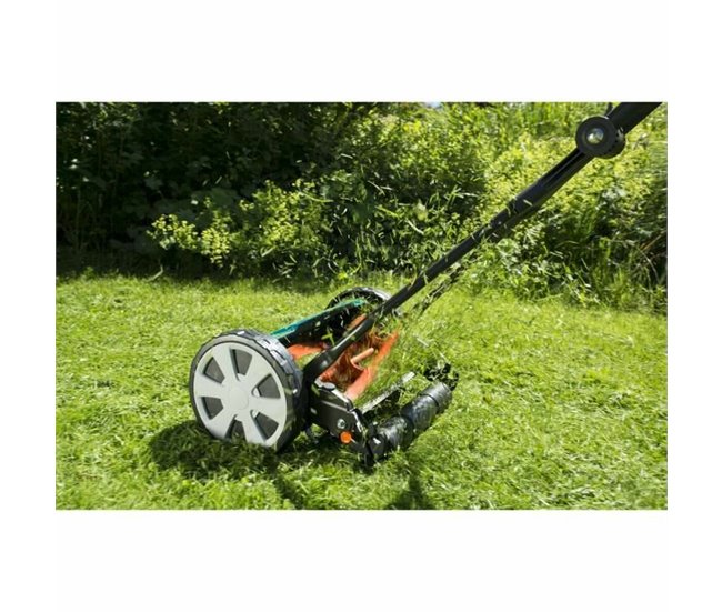 Corta-relva 330 Classic Multicor
