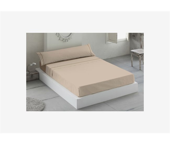Conjunto lençois SIROS LOIS 