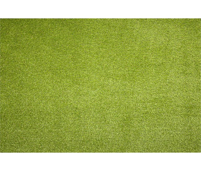 Grama ARTIFICIAL ALVA qualquer tamanho 