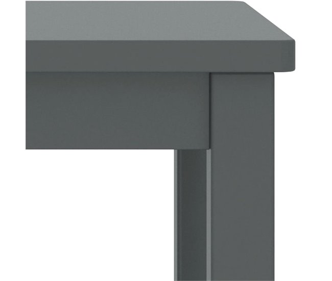 322210 35 Cinza