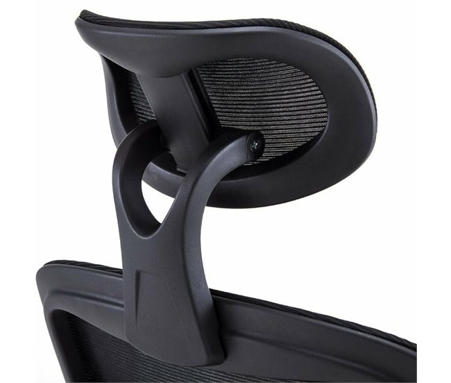 Cadeira de Gaming GM26-107 Preto