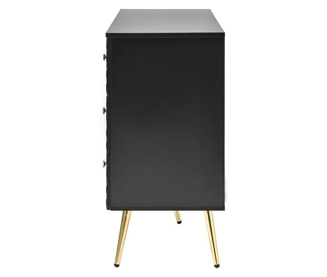 Aparadores 120 Branco