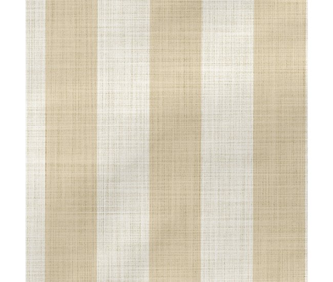 Capa de travesseiro White peonies Multicor