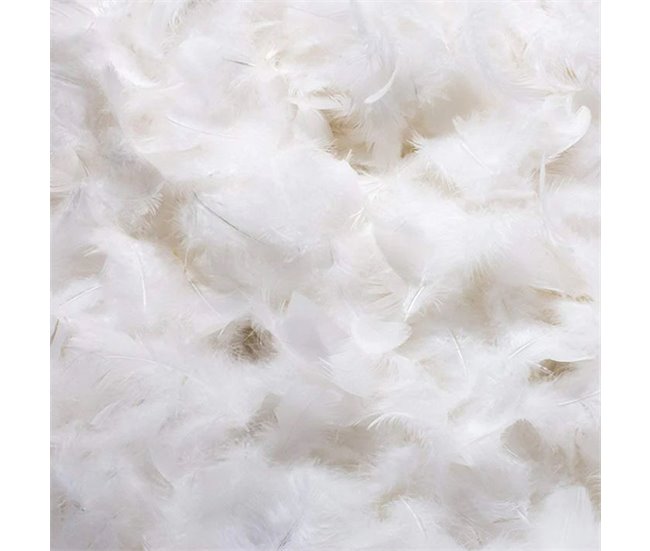 Almofada Dreamura Hane 50x70 Branco