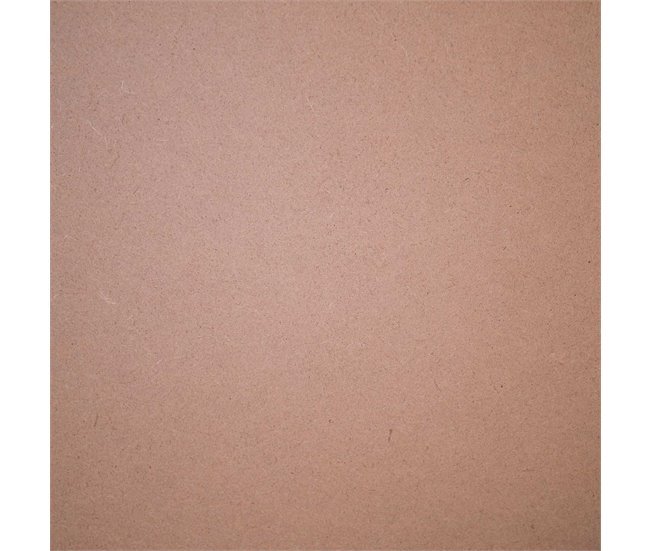 Estante Modular com 5 Prateleiras Ajustáveis ​​O91 90 Prata