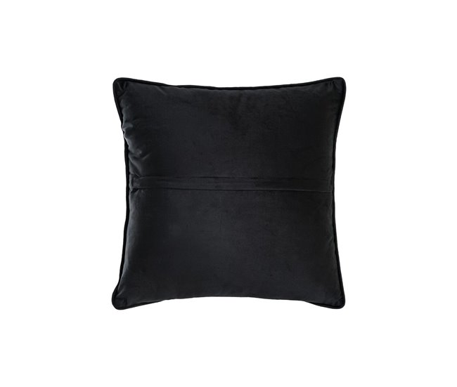 Almofada Preto