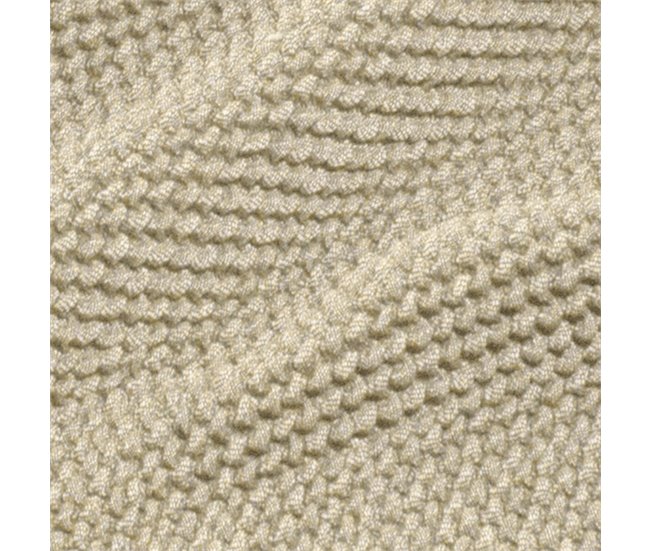 Capa para poltrona NIAGARA Bege